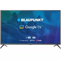 купить Телевизор Blaupunkt 42FBG5000 в Кишинёве 