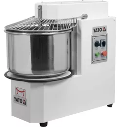 cumpără Mixer profesional Yato YG-03062 30l în Chișinău 