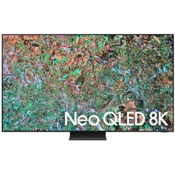 купить Телевизор Samsung QE75QN800DUXUA 8K в Кишинёве 