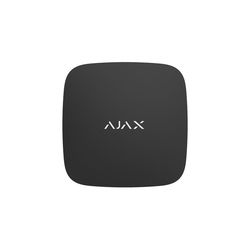 Ajax Wireless Security Leak Detector "LeaksProtect", Black