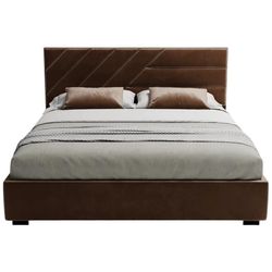 купить Кровать my-STYLE my-Lani 90x200 (P54D90M06) в Кишинёве 
