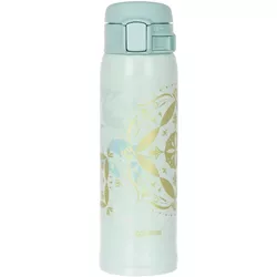 купить Термокружка Zojirushi SM-SG48EGP 0.48L mystic emerald в Кишинёве 