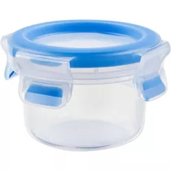 cumpără Container alimentare Tefal K3022212 Master Seal 0,15l în Chișinău 