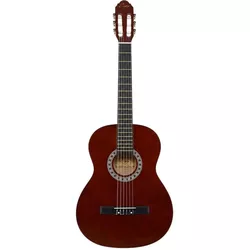cumpără Chitară Enjoy F3901 4/4 BROWN în Chișinău 