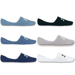 НОСКИ SPORT SOCKS