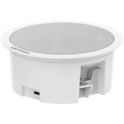 купить Аксессуар для систем безопасности Hikvision DS-QAZ1203G1-BE 3W в Кишинёве 