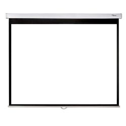 купить Экран для проекторов Optoma DS-3100PMG+ в Кишинёве 