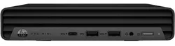 cumpără Mini PC HP Pro Mini 400 G9 (936W1EA#UUQ) în Chișinău 