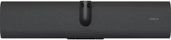 cumpără Cameră web Jabra 8700-231 PanaCast 40 VBS Bar Only, UC VB, EMEA, Charger-C în Chișinău 