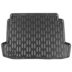 купить Коврик для автомобиля Aileron 72037 VW Golf Plus (2005-, 2009-) в Кишинёве 