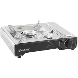 cumpără Arzător Outwell Arzator Etna Solo (651355) în Chișinău 
