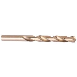 cumpără Burghiu Ronix RH-5366 Set burghiu 10.5mm-4241 (5buc) în Chișinău 