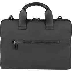 cumpără Geantă laptop Tucano BSGOM1314-BK Gommo 14.0" Black în Chișinău 