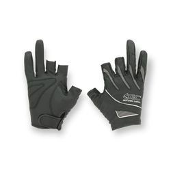 Перчатки Golden Catch 3 Cut SR-201       pзм  M — 22~23+