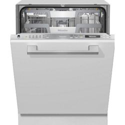 cumpără Mașină de spălat vase încorporabilă Miele G 7160 SCVI în Chișinău 