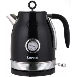 cumpără Fierbător de apă Laretti LR-EK7525 în Chișinău 