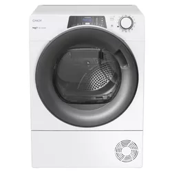 купить Сушильная машина Candy RPE H10A2TER-S в Кишинёве 