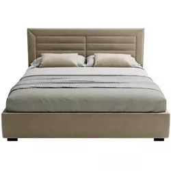 cumpără Pat my-STYLE my-Ella 160x200 (P30D16M04) în Chișinău 
