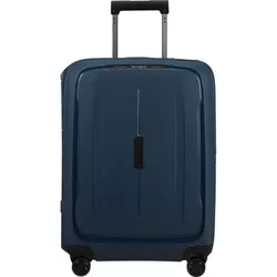 купить Чемодан Samsonite Essens (146909/1549) в Кишинёве 