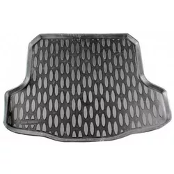 cumpără Covoraș auto Aileron 70616 Hyundai Elantra (CN7) (2020 -) (SD) în Chișinău 