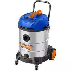 cumpără Aspirator industrial Wadfow WVR5A60 în Chișinău 