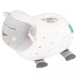 cumpără Lampă de veghe Badabulle B015007 Lampa cu muzica si lumini Oita în Chișinău 