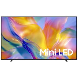 купить Телевизор Samsung 100" Mini LED 4K UE100M90HUXUA Vision AI 2026 в Кишинёве 