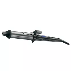 cumpără Ondulator de păr Remington CI67E1 în Chișinău 