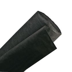 Agril negru 50 gr / m2 (1,1 x 50)