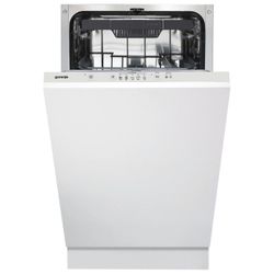 Dish Washer/bin Gorenje GV 520E10S
