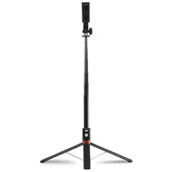 купить Штатив Hama 4662 Fancy Stand 170 в Кишинёве 