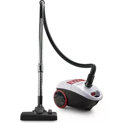 cumpără Aspirator cu sac Gorenje VC1811SFSWR în Chișinău 