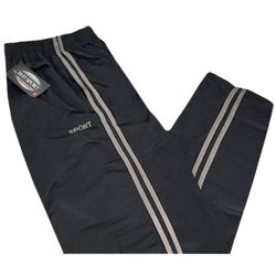 Pantaloni sport Barbati (L-4XL) /50/10
