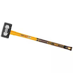 cumpără Ciocan INGCO HSTH83498 (53712) în Chișinău 