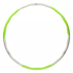 cumpără Echipament de gimnastică HMS 3435 Cerc Hoola Hoop d=100 cm HHP003 în Chișinău 