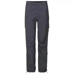 купить Одежда для спорта Rab Pantaloni dame Ladakh Paclite Plus Beluga 08 (QWH-58-BEL-08) в Кишинёве 