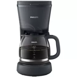cumpără Cafetiera Philips HD7430/90 în Chișinău 
