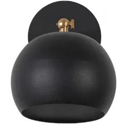 cumpără Candelabru de perete Trendy Lampa de perete Sivani-MR-709 28x21x15cm în Chișinău 