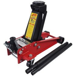 купить Домкрат JTC JTC-SJ3063 в Кишинёве 