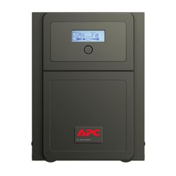 APC Easy UPS SMV 2000VA 230V