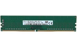 cumpără Memorie operativă Dell SK Hynix 8GB 1Rx8 DDR4 UDIMM 2400MHz, ECC, for Dell PowerEgde R230/T130 în Chișinău 