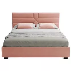 cumpără Pat my-STYLE my-Taya 90x200 (P59D90M12) în Chișinău 