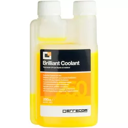 купить Автохимия Errecom TR1201.Q Краситель UV для поиска утечек в системе охлаждения моторов 250 мл. в Кишинёве 