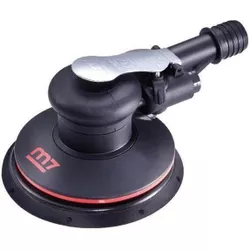 купить Шлифовальная машина Mighty Seven QB-51612 в Кишинёве 