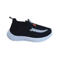 Кроссовки детские (27-31)