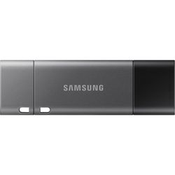 купить Флеш память USB Samsung MUF-64DB/APC в Кишинёве 