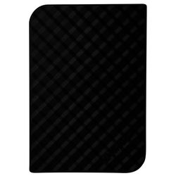 cumpără Disc rigid extern HDD Verbatim VER_47685 4.0TB (USB3.0) în Chișinău 