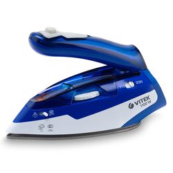 Iron VITEK VT-1269
