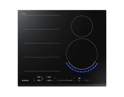 BinHob/ind Samsung NZ64R9777GK/W1