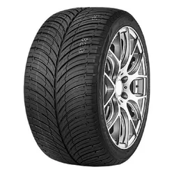 купить Шина Unigrip 275/40 R20 LATERAL FORCE 4S 106W XL All Season в Кишинёве 